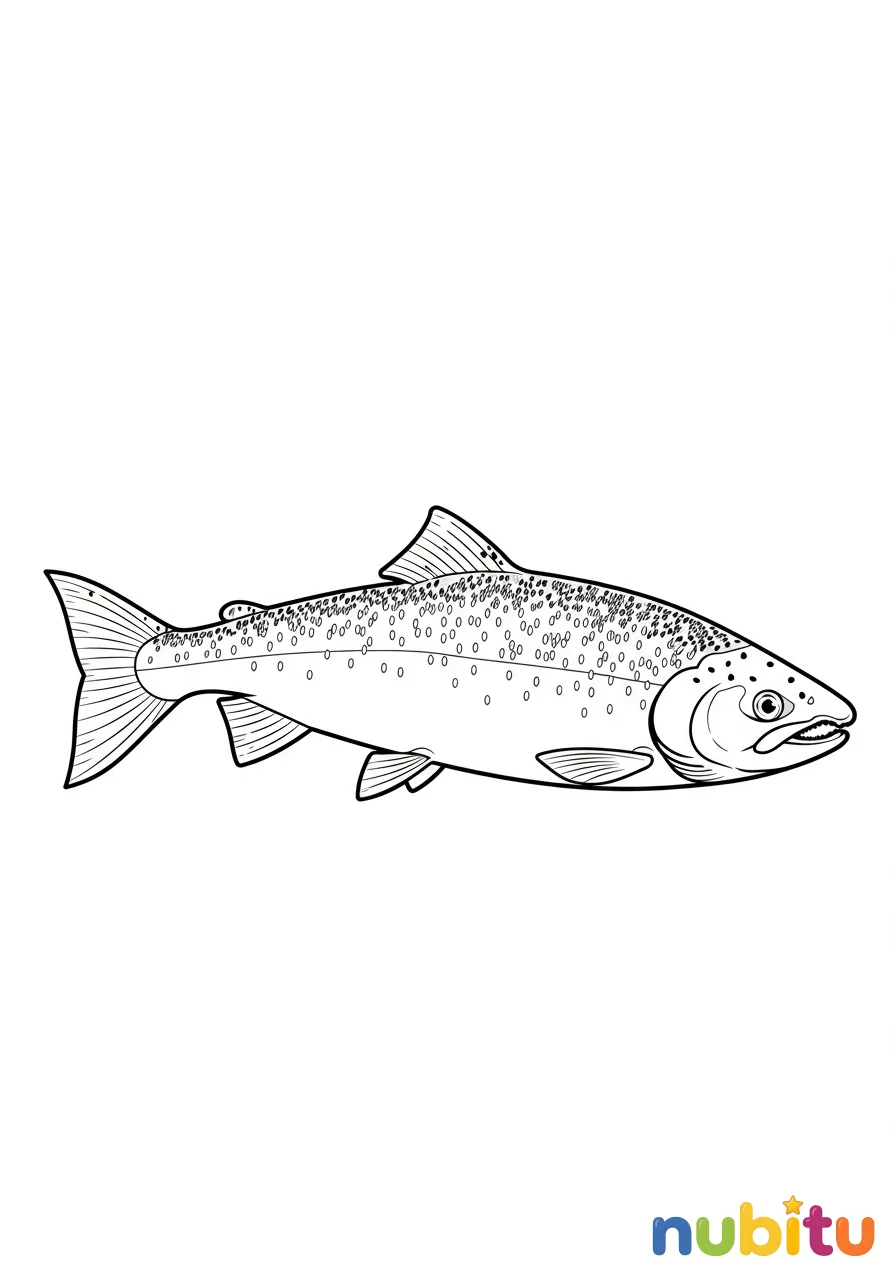 Dibujo