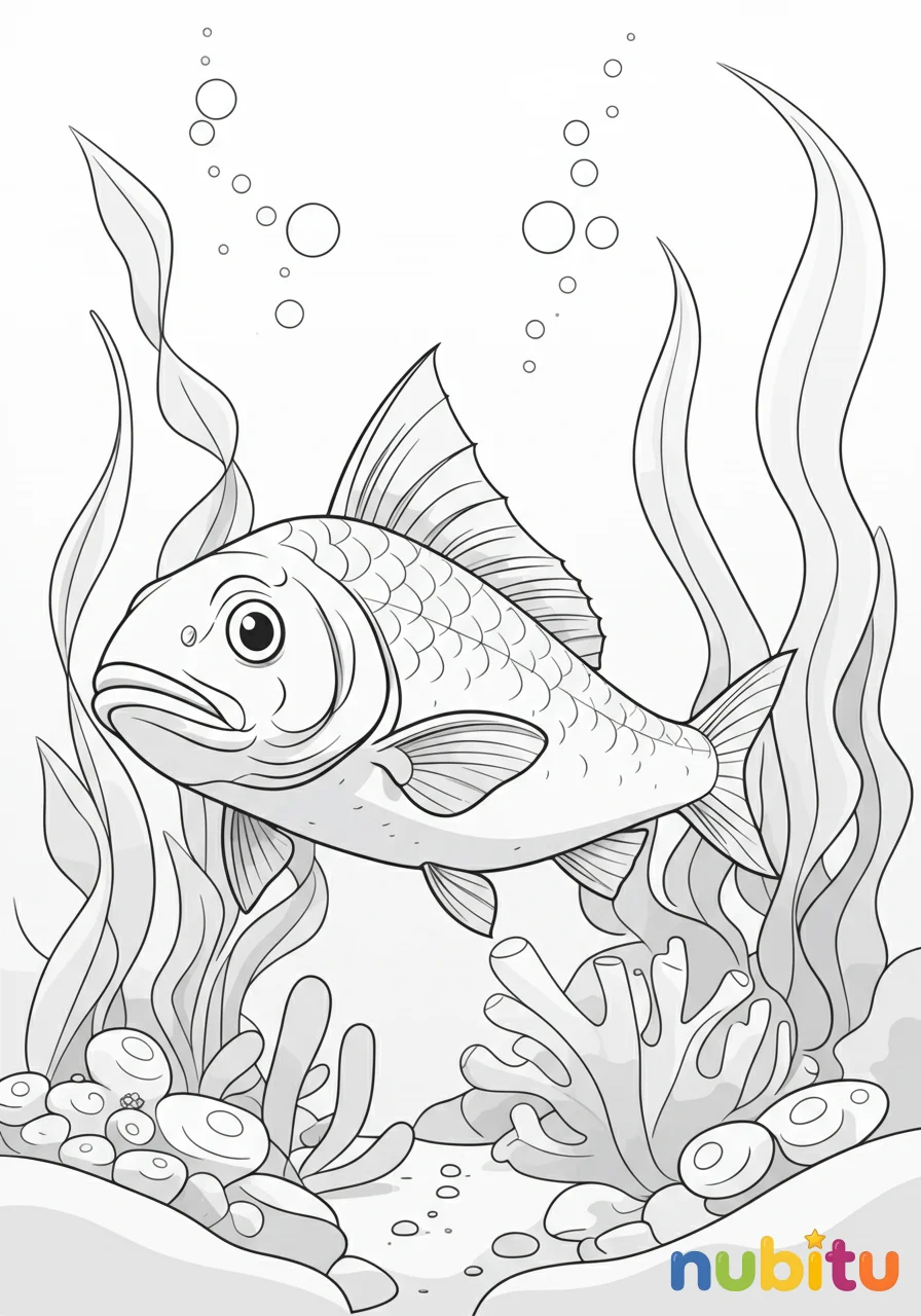 Dibujo