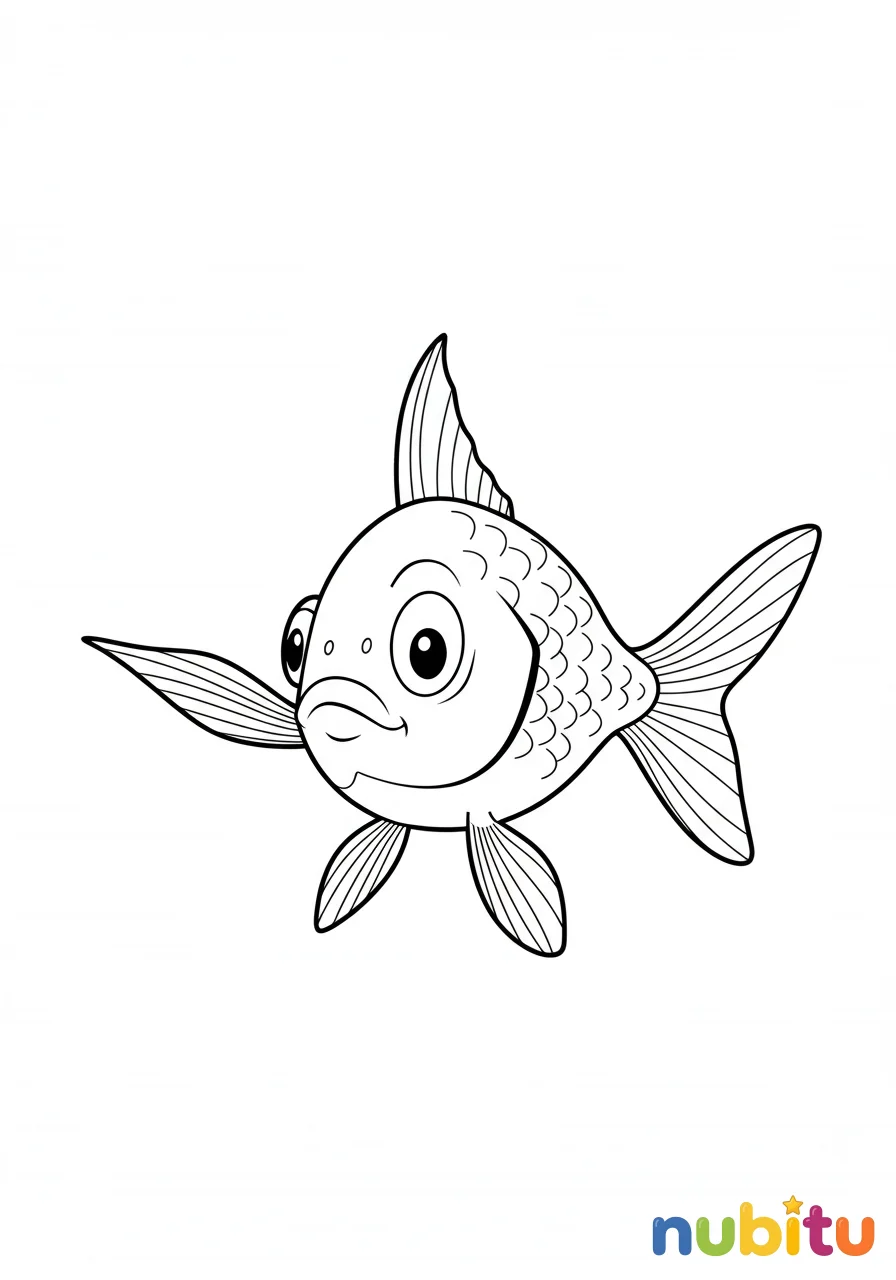 Dibujo