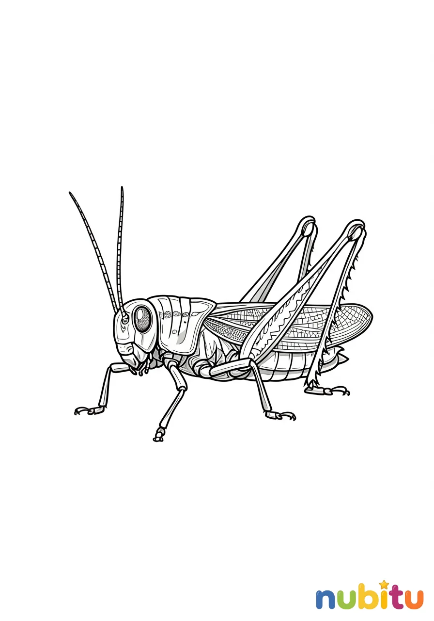 Dibujo