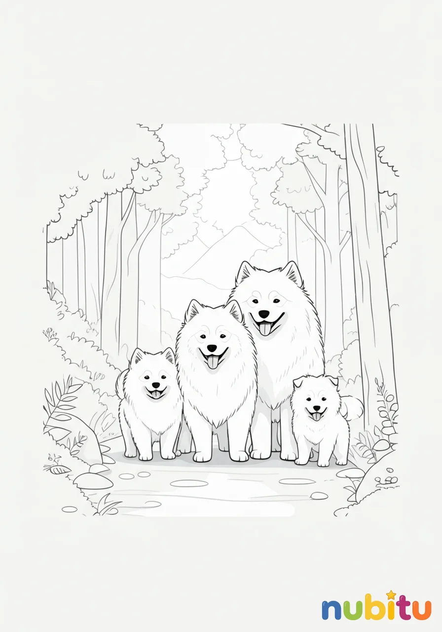 Dibujo