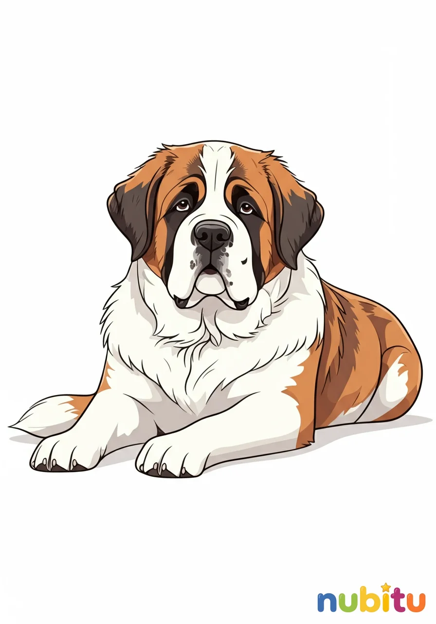 Dibujo