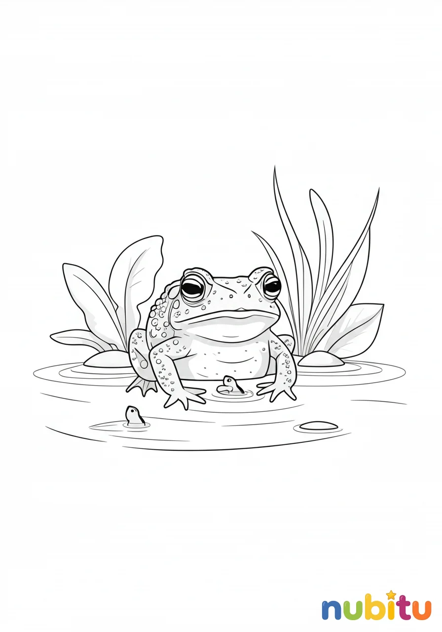 Dibujo