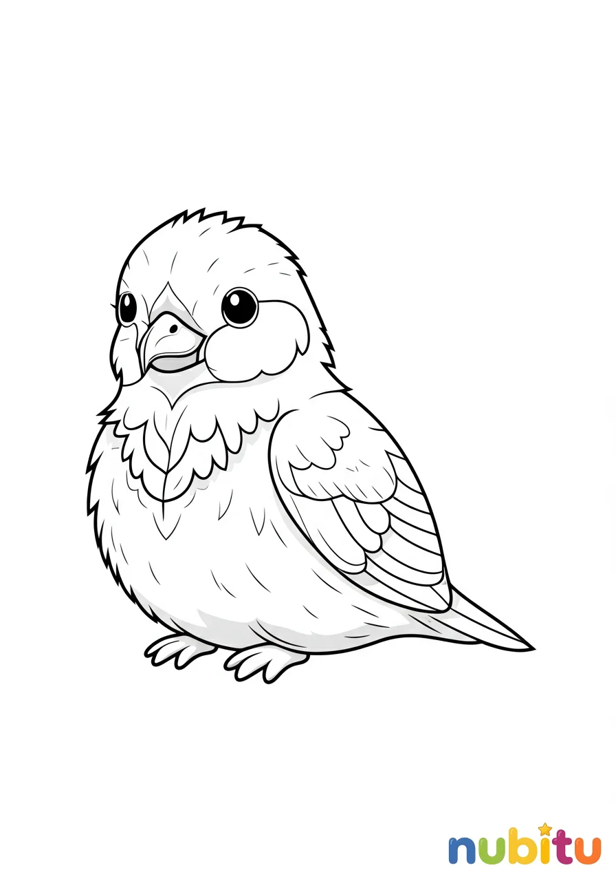 Dibujo