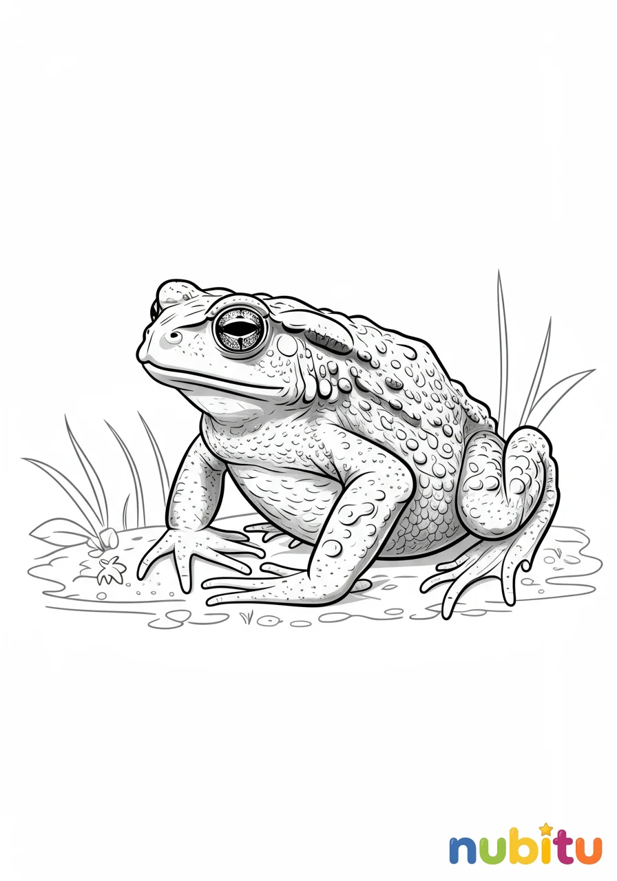 La aventura más divertida