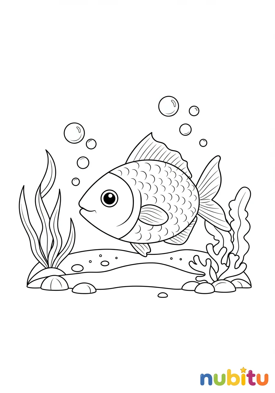 Dibujo