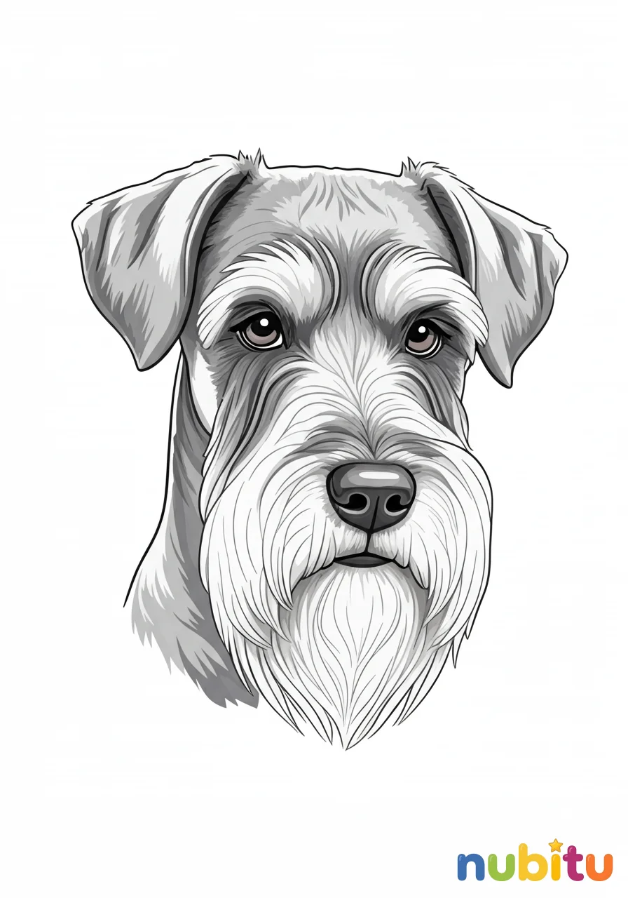 Dibujo