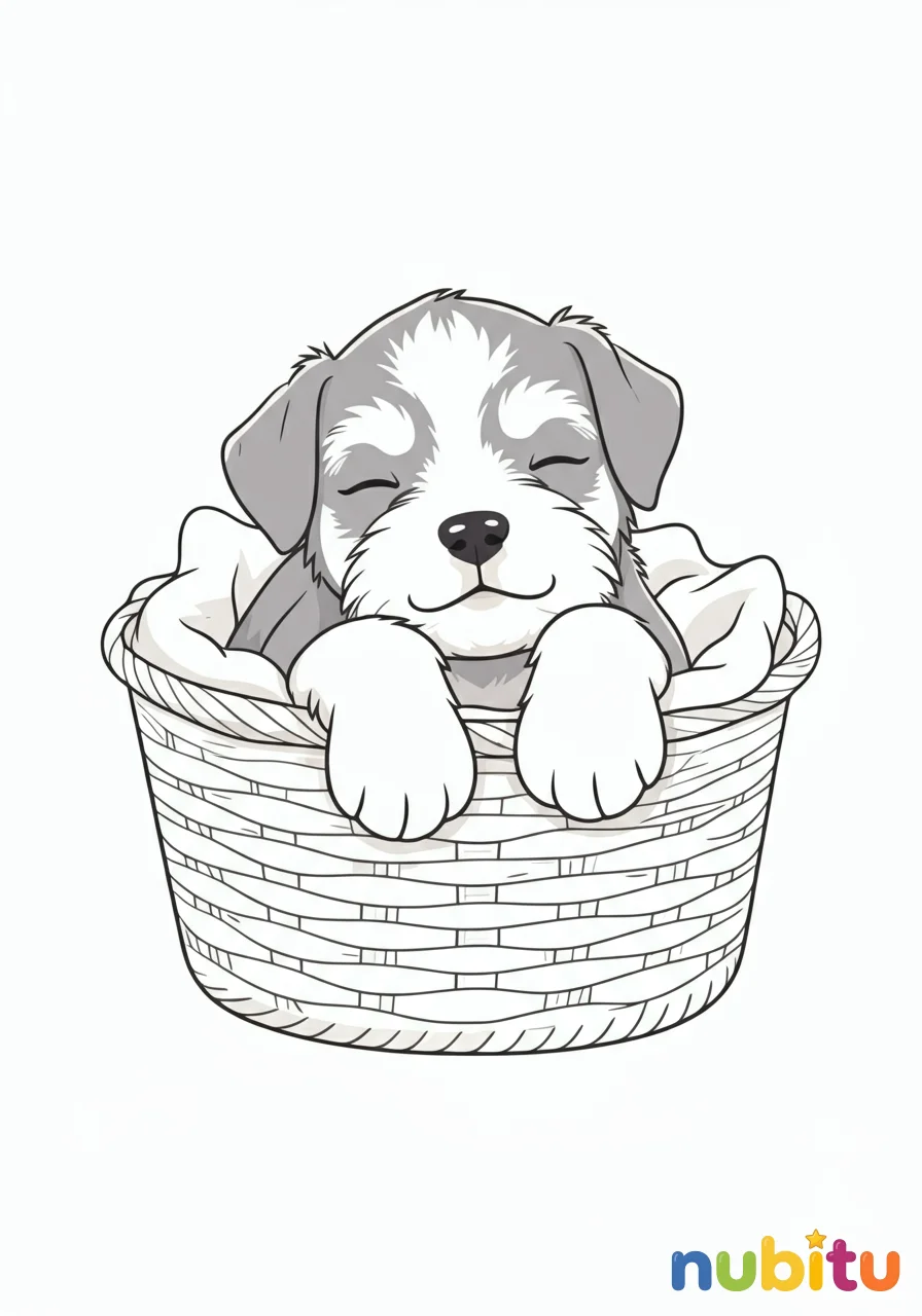 Dibujo