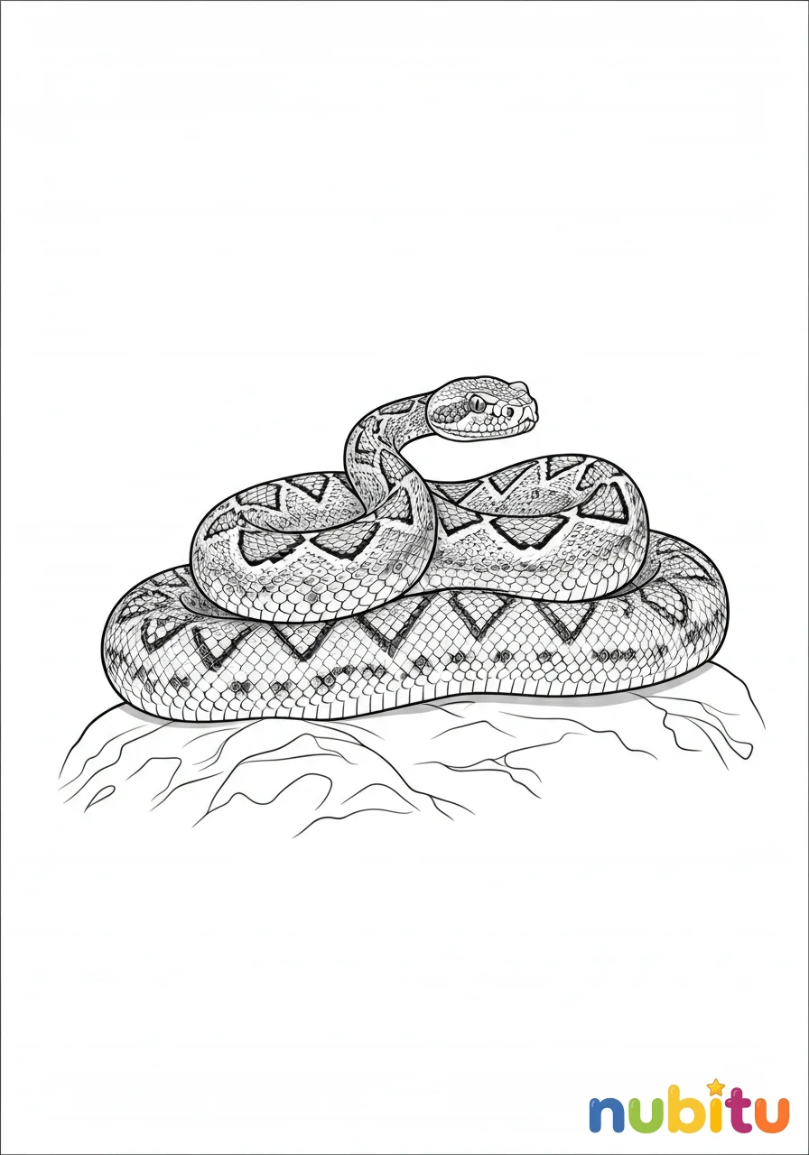 Dibujo