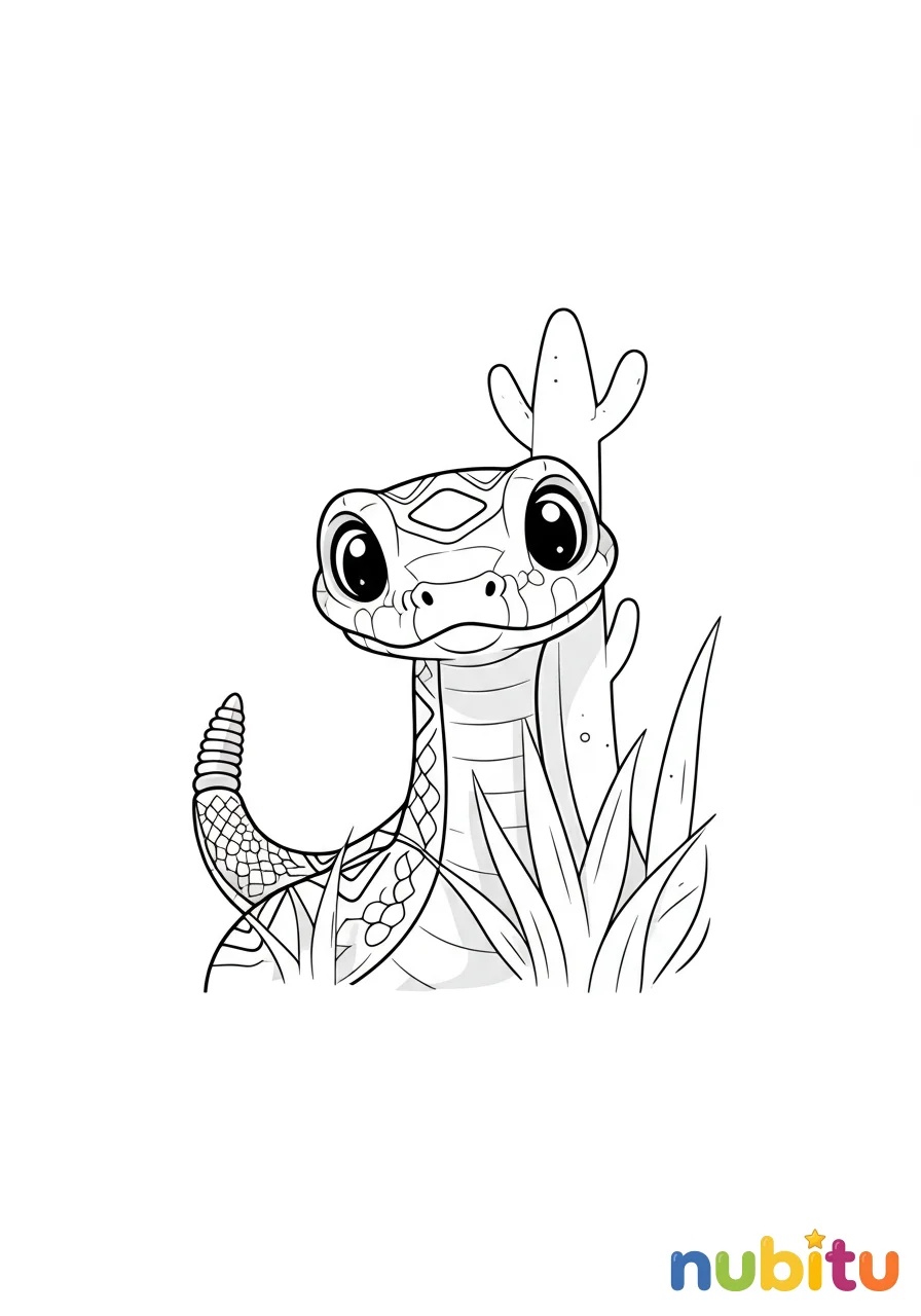 Dibujo