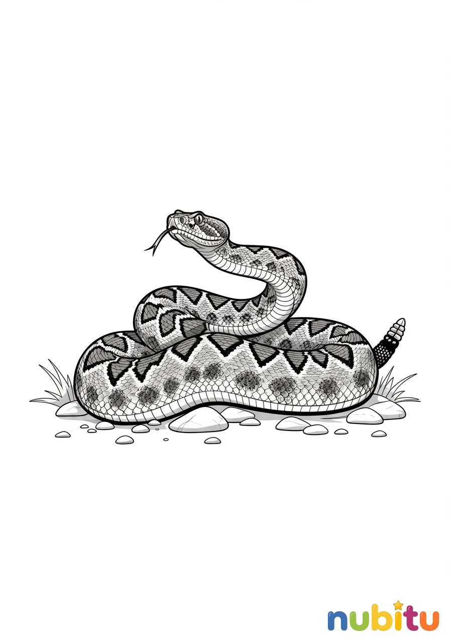 Dibujo