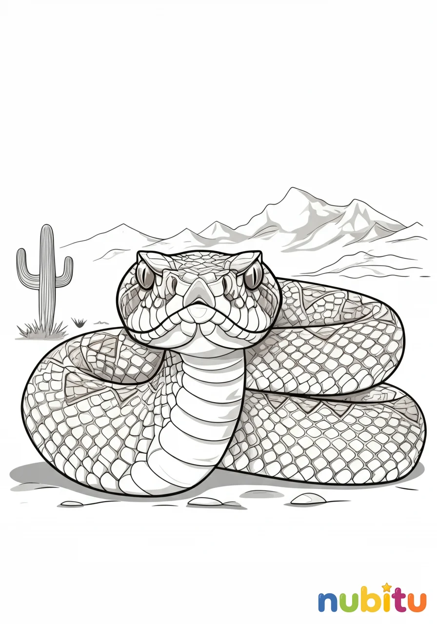 Dibujo