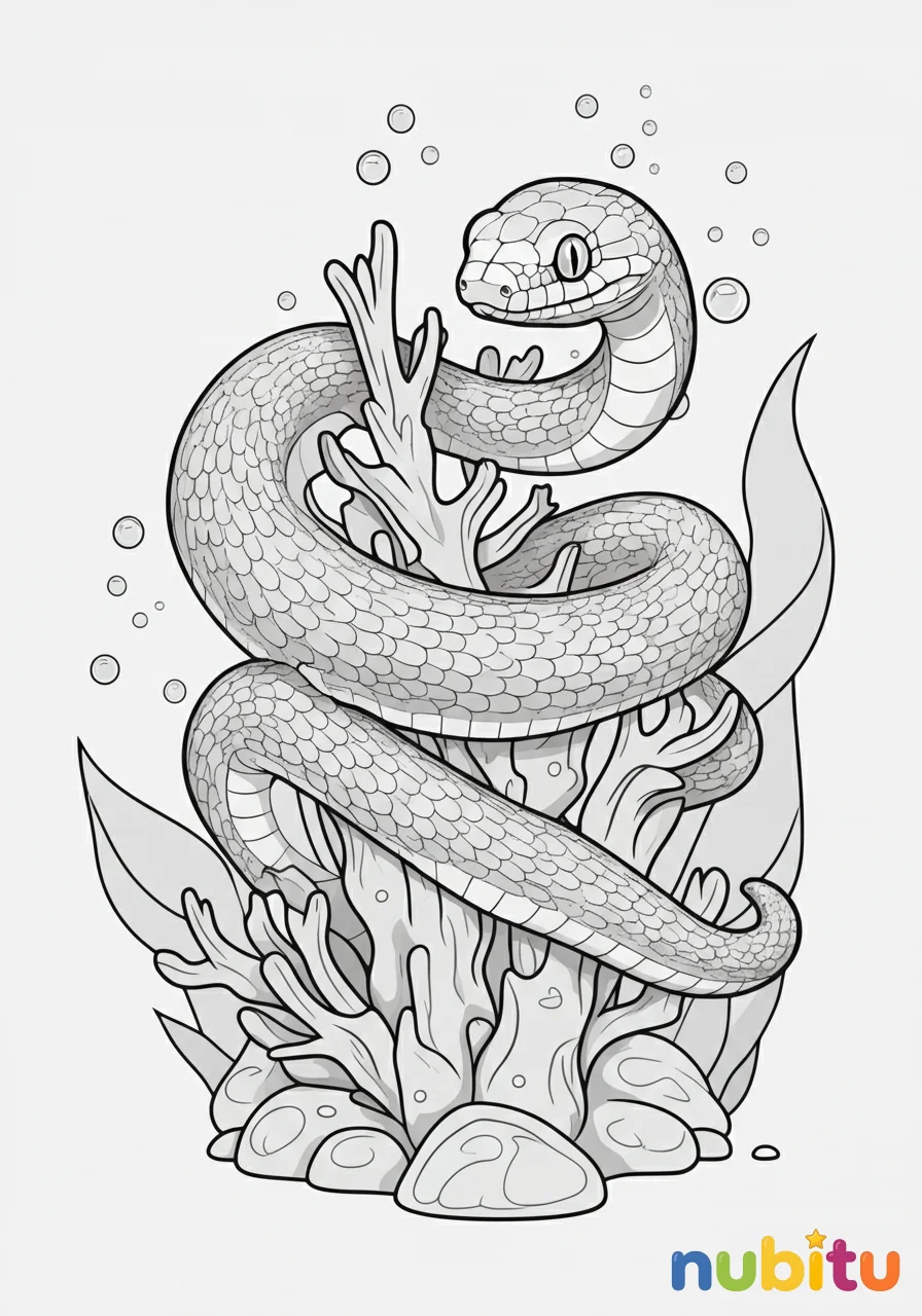 Dibujo
