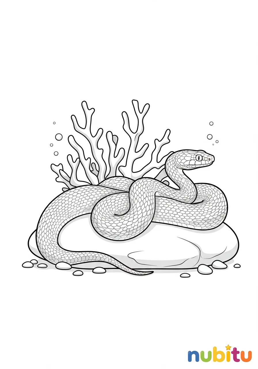 Dibujo