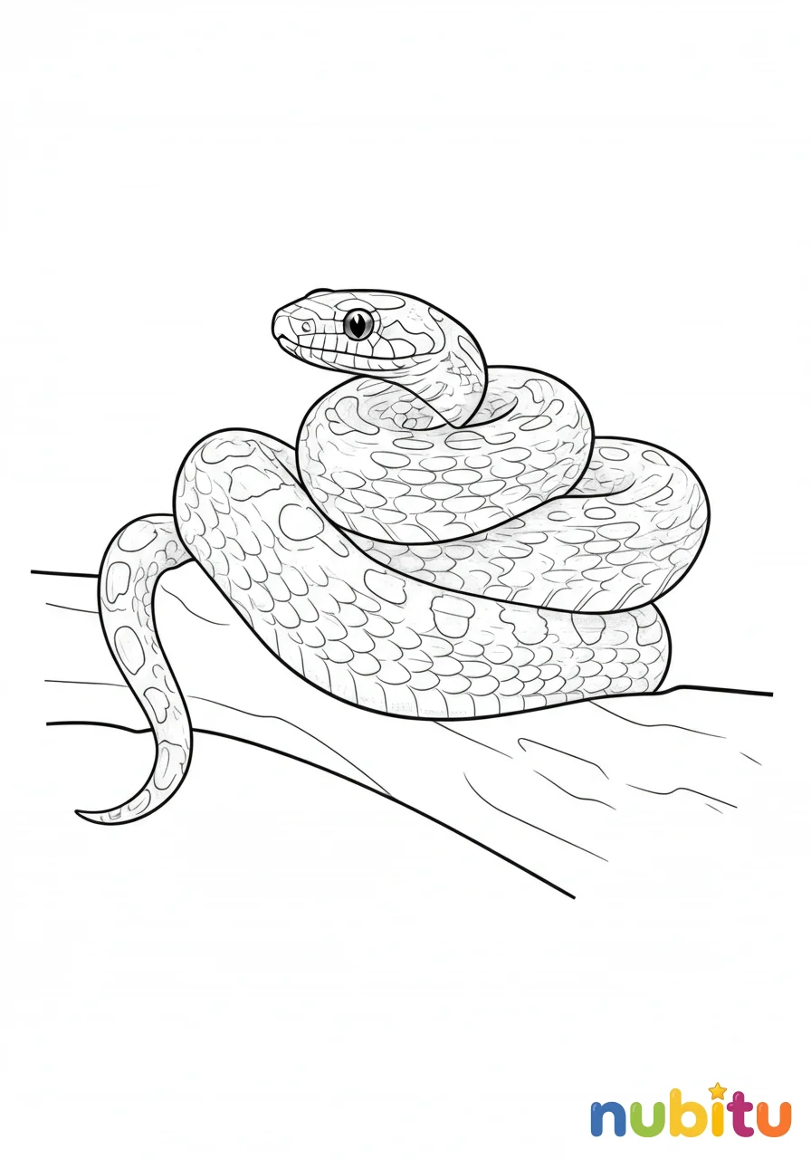Dibujo
