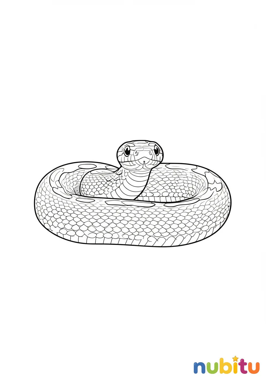 Dibujo