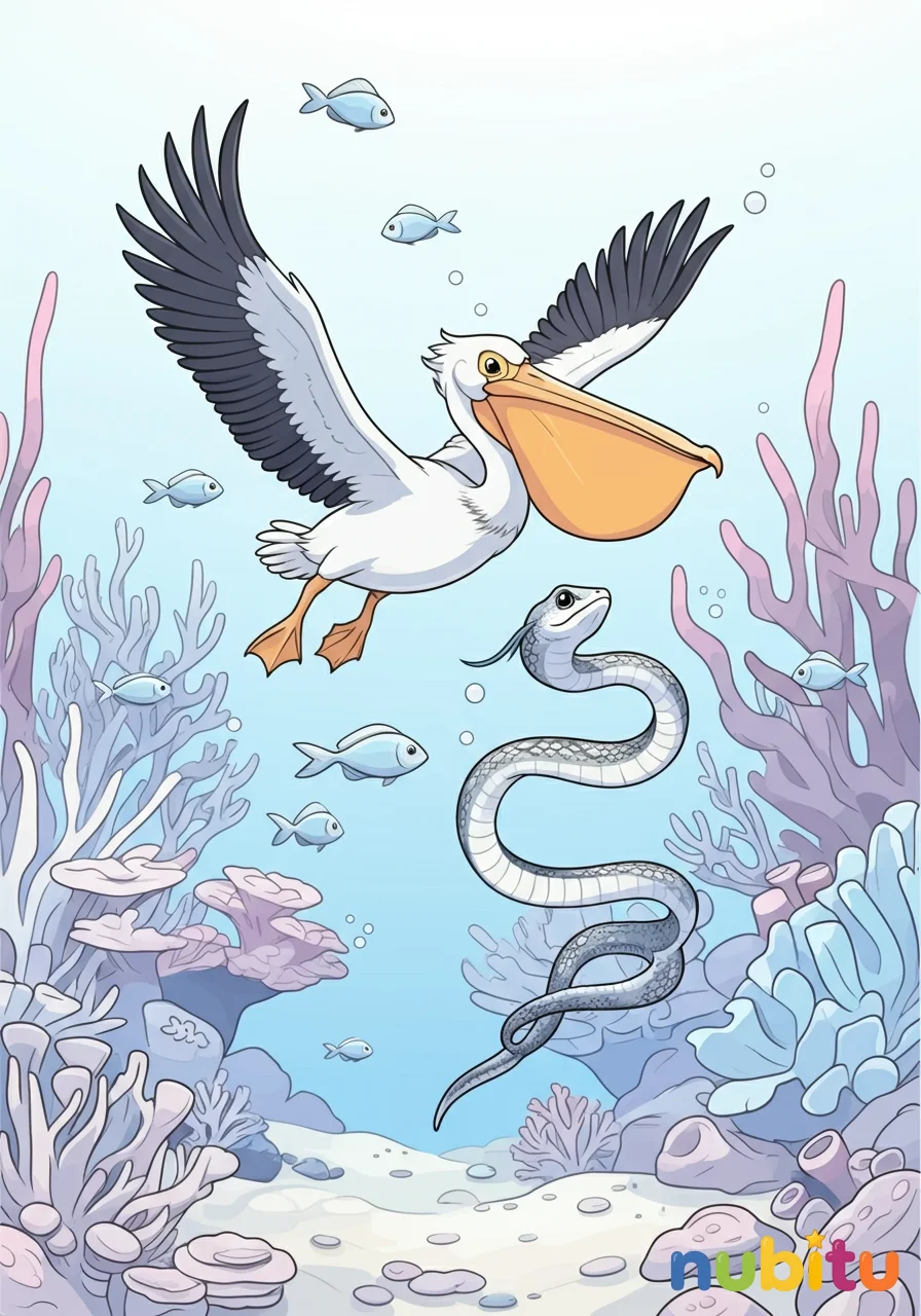 Dibujo