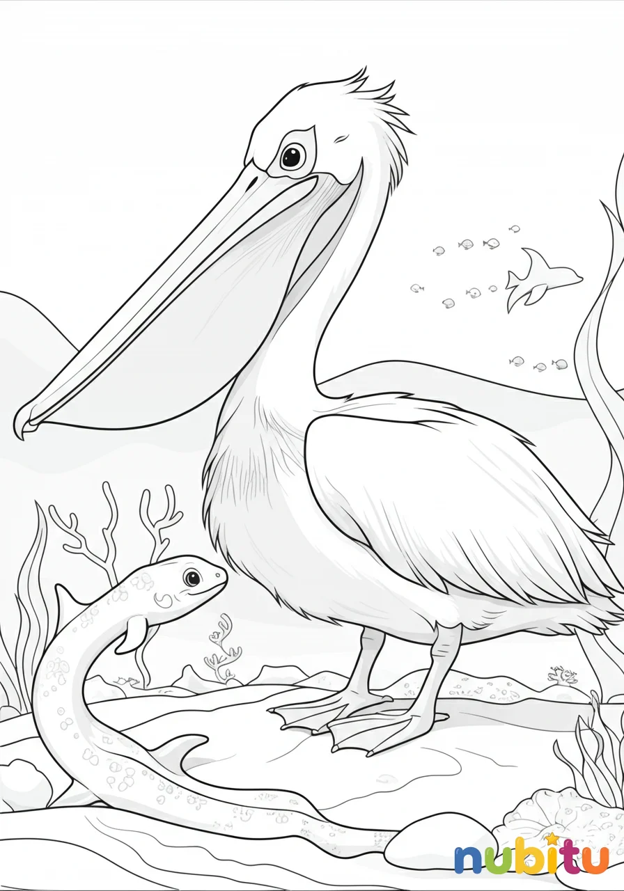 Dibujo