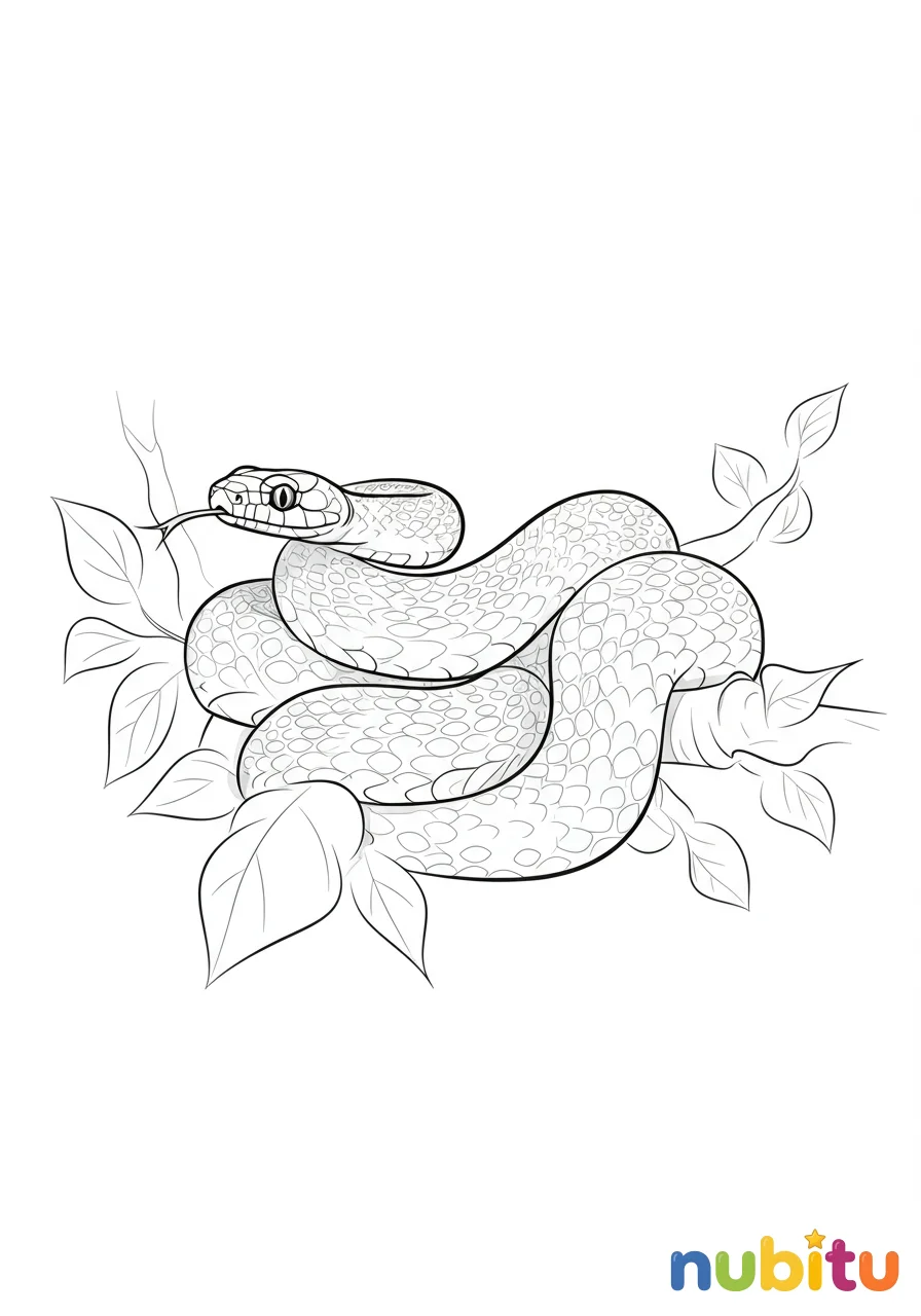 Dibujo