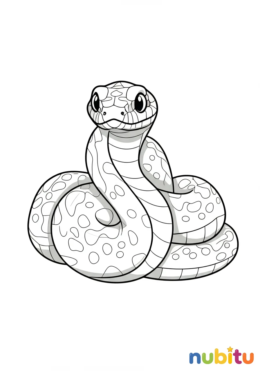 Dibujo
