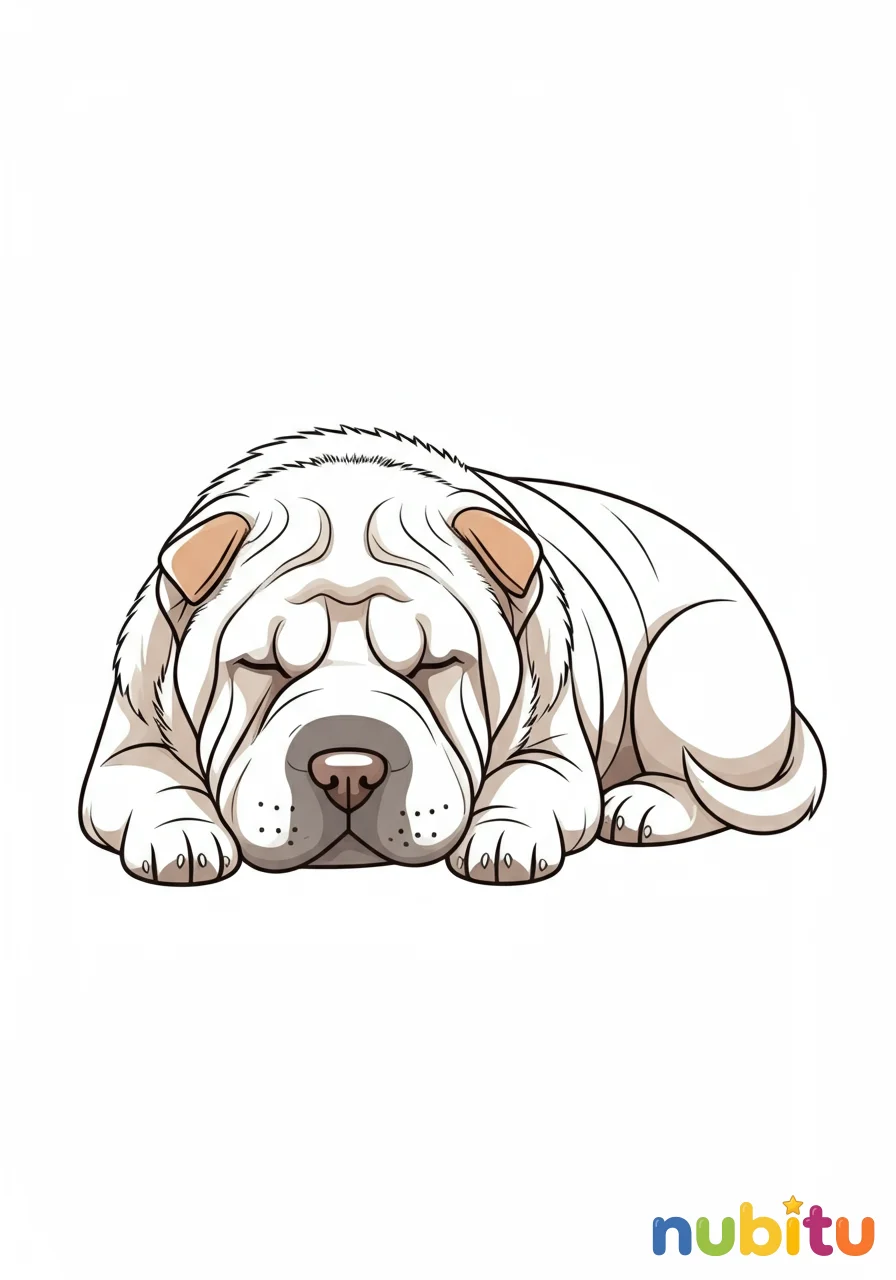 Dibujo
