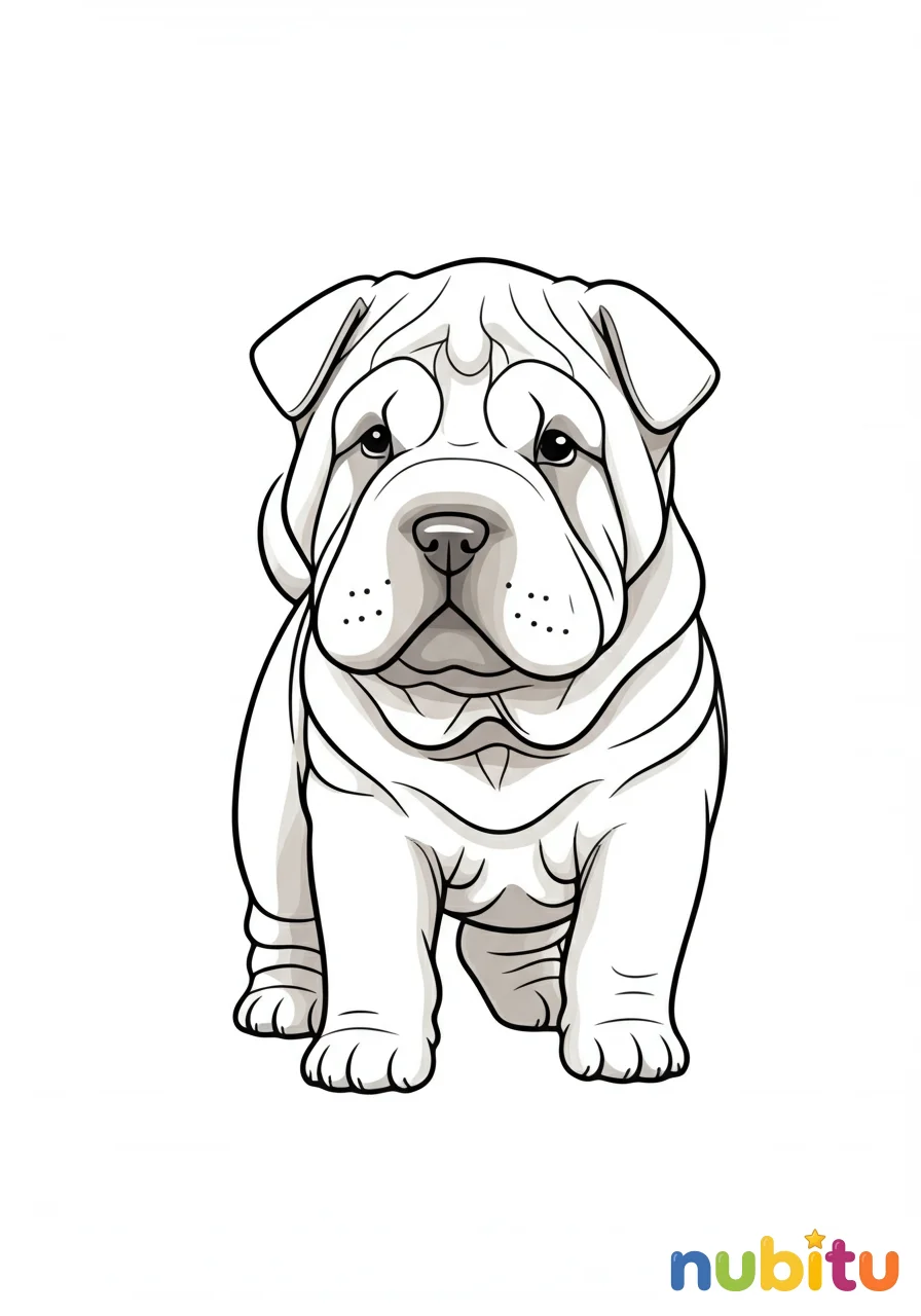 Descubre el mundo arrugadito