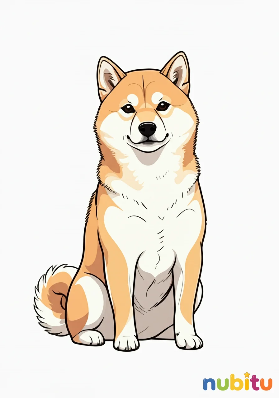 Dibujo