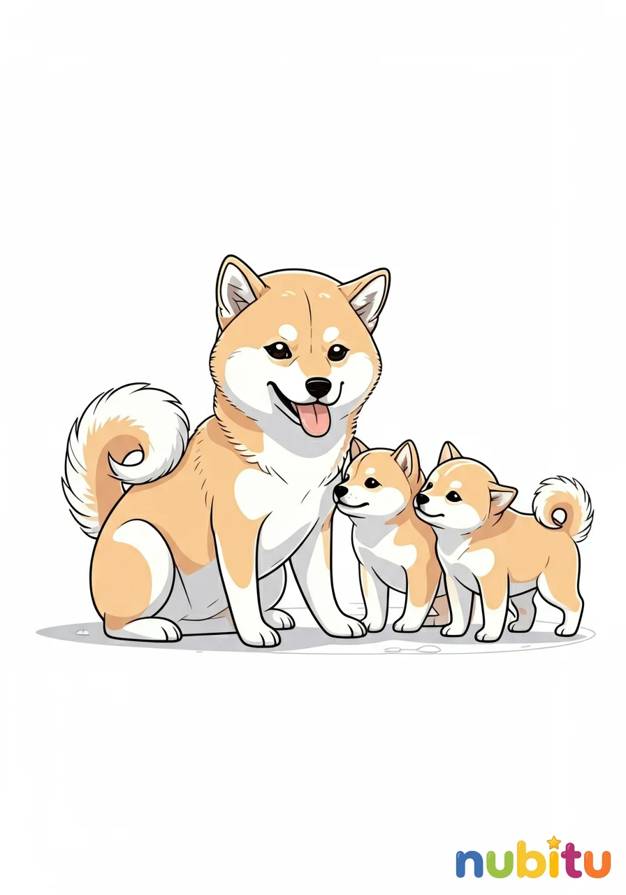 Dibujo