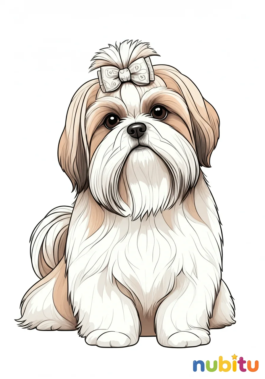 Dibujo