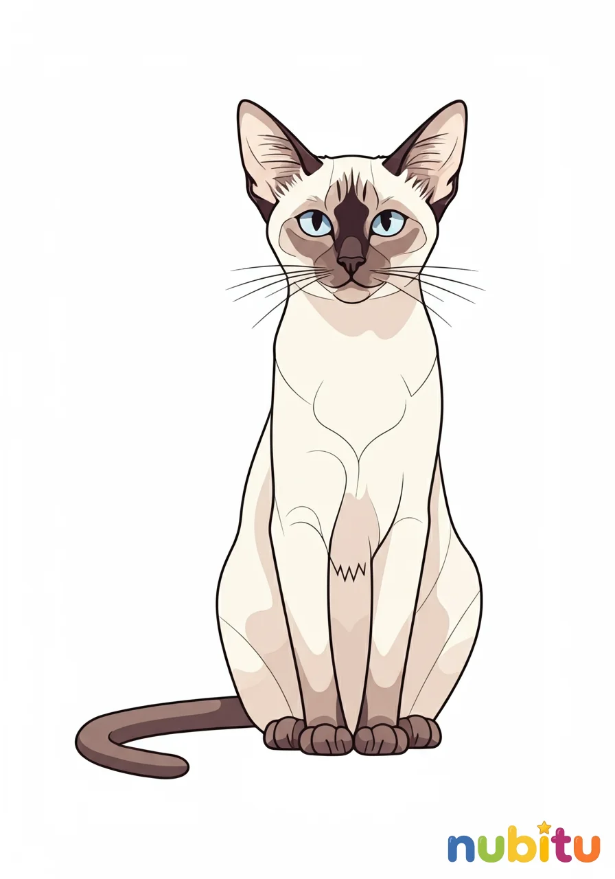 Dibujo