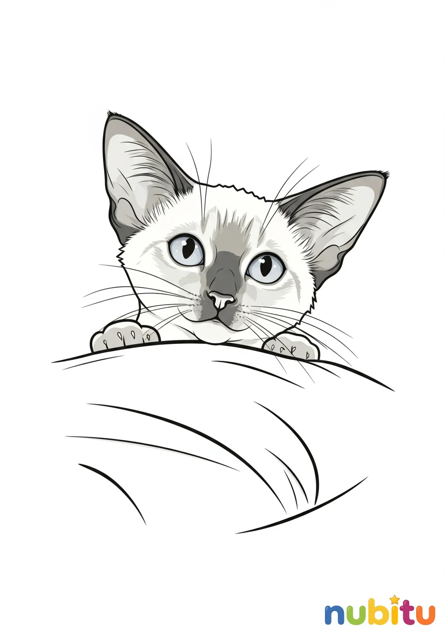 Dibujo
