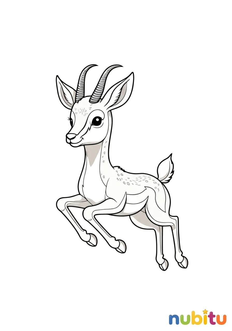 Dibujo