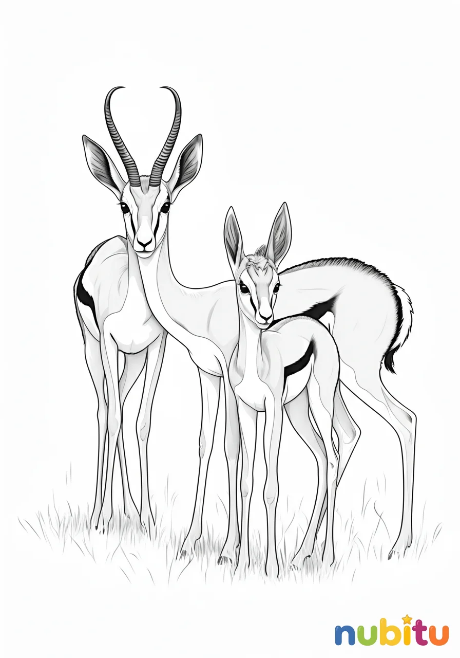 Dibujo