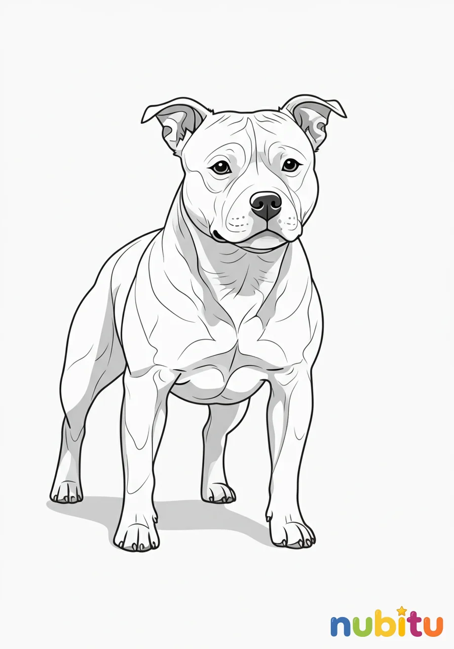 Dibujo