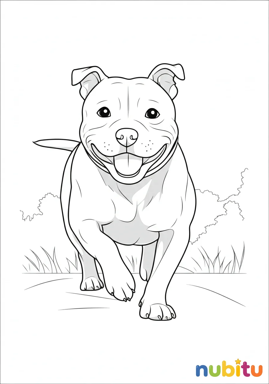 Dibujo