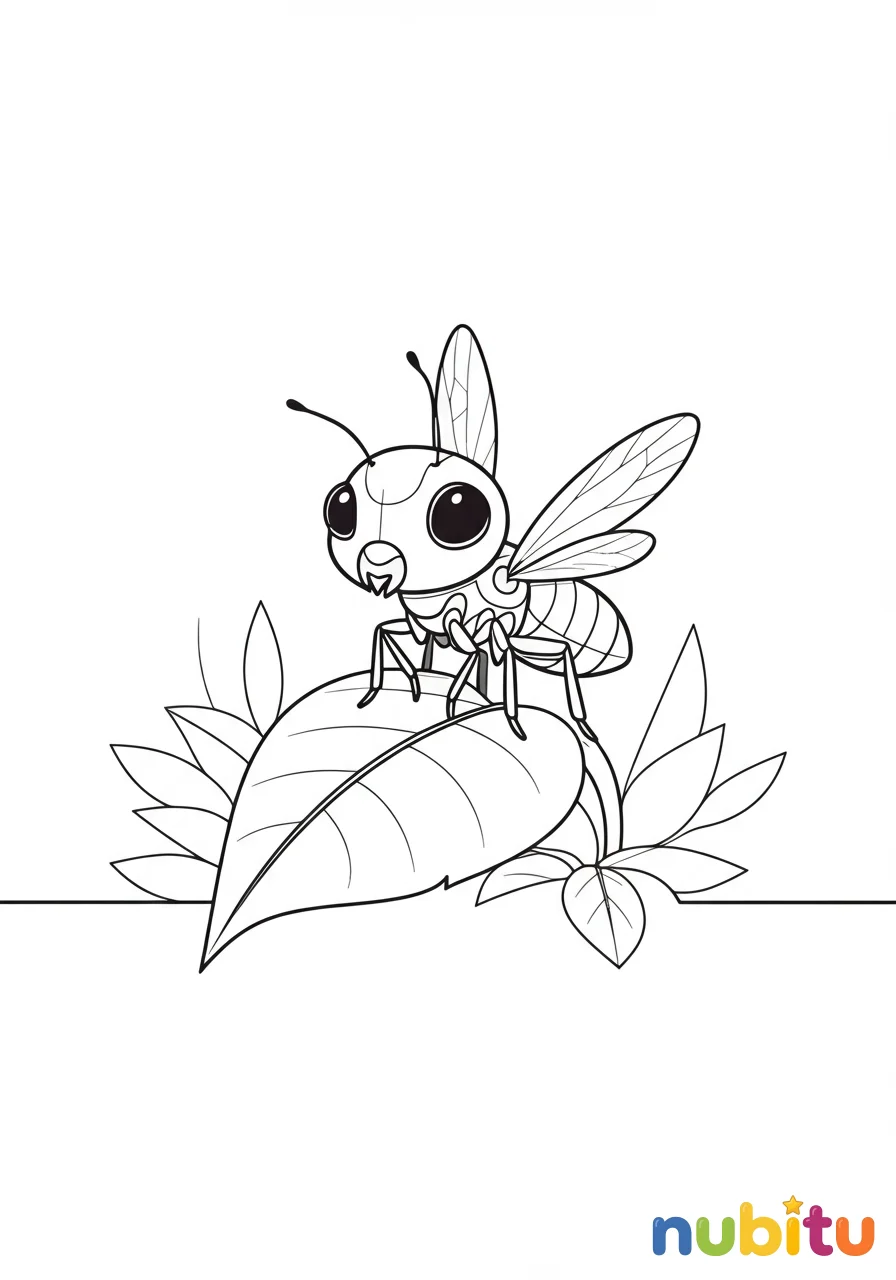 Dibujo