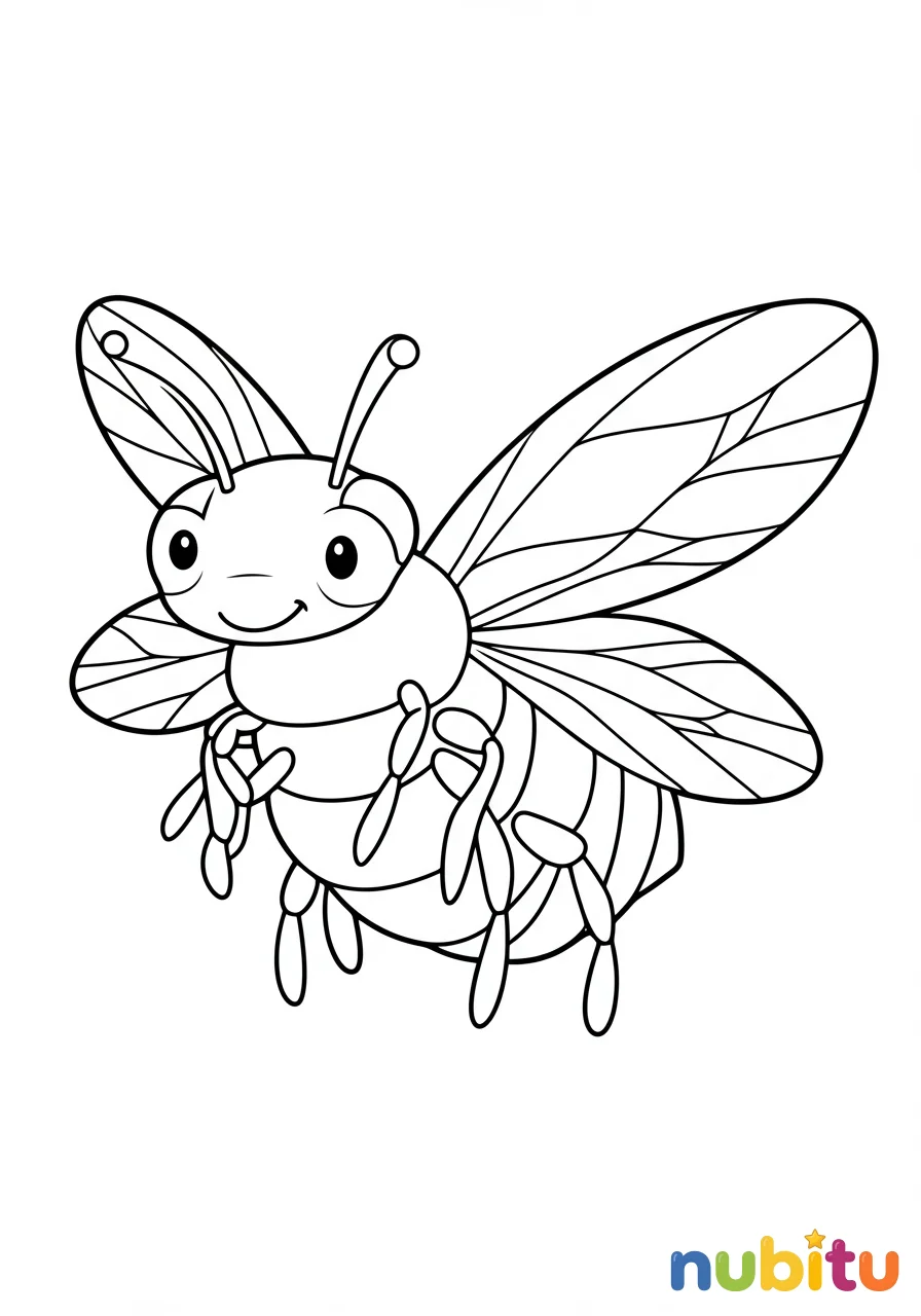 Dibujo