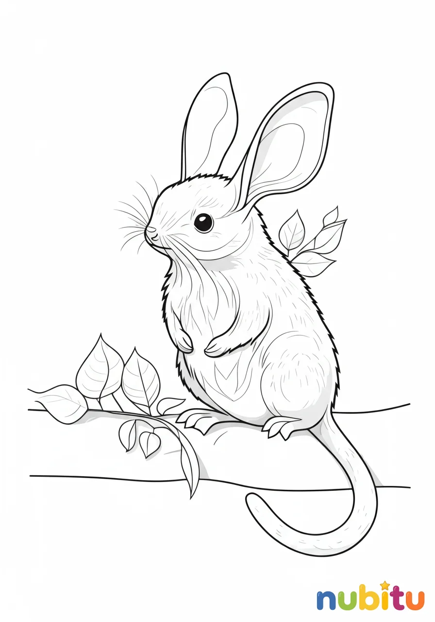Dibujo