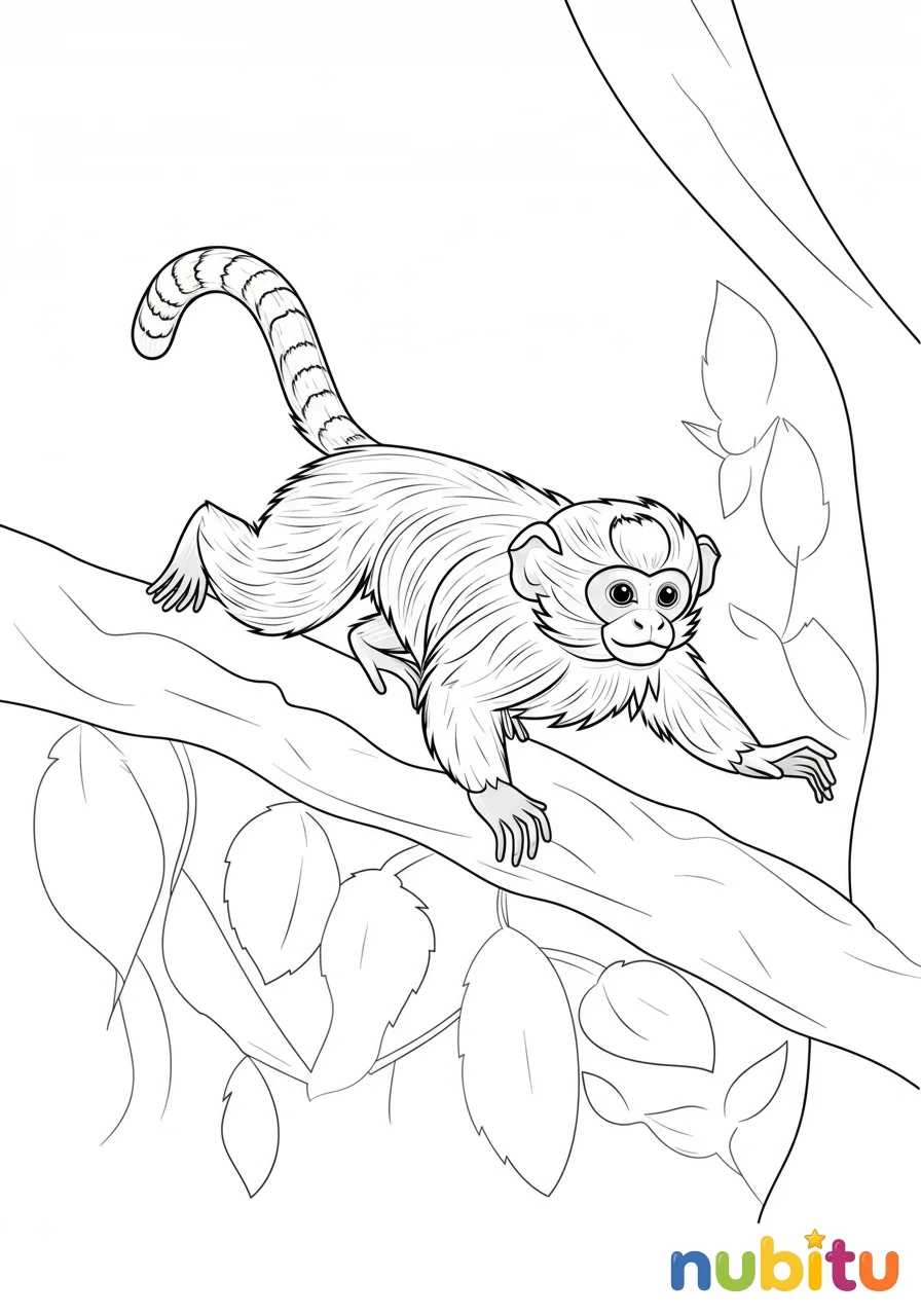 Dibujo