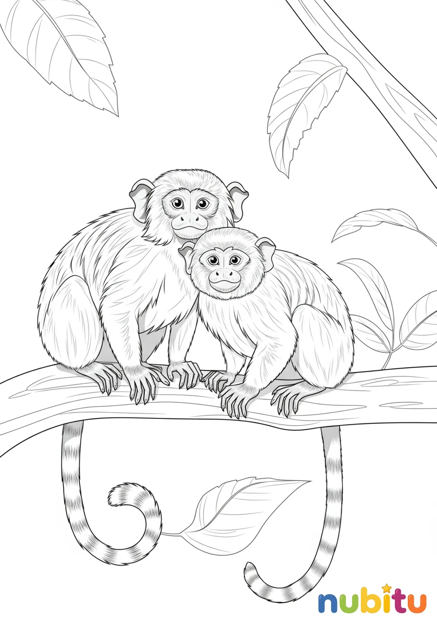Dibujo