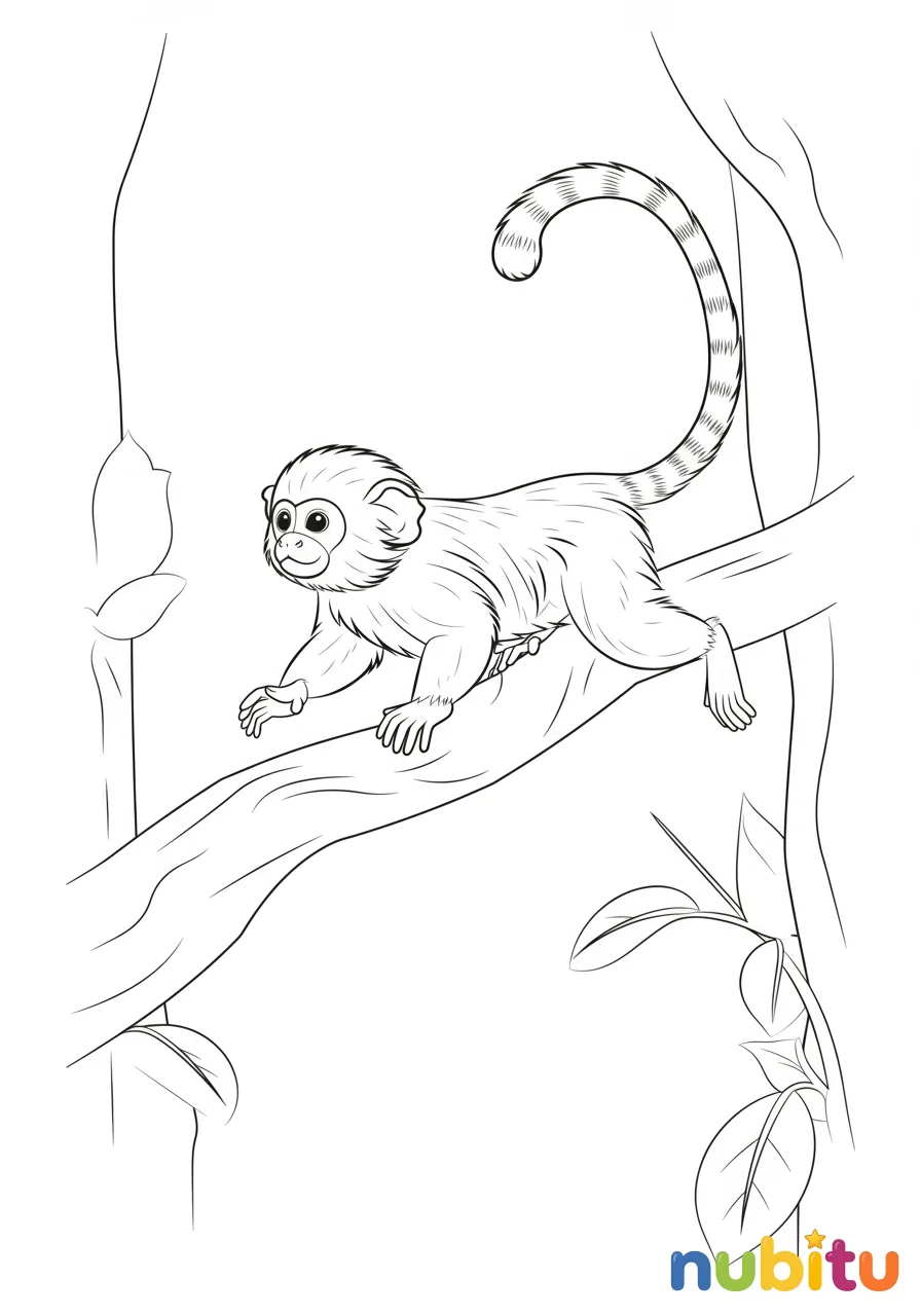Dibujo