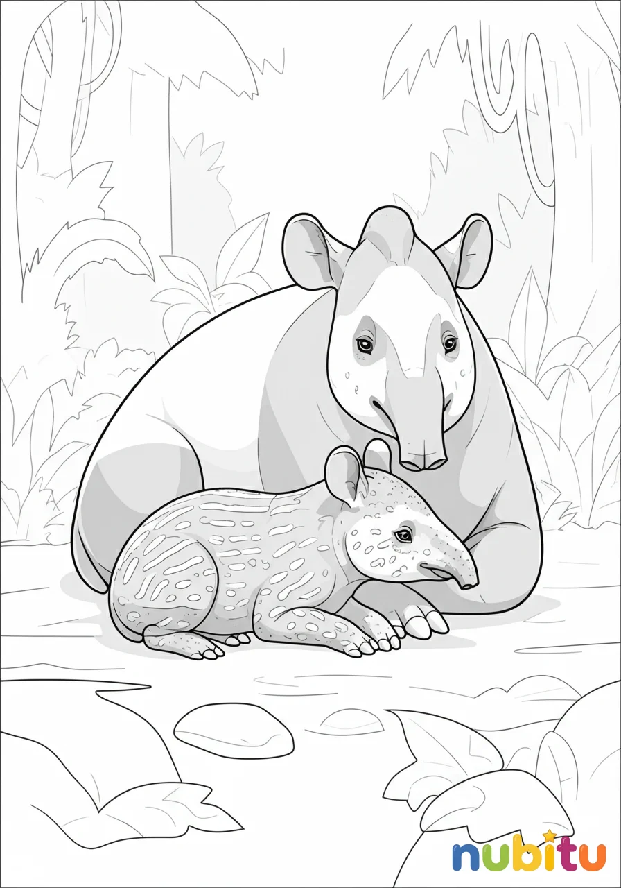 Dibujo