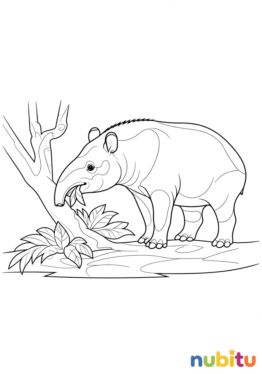 Dibujo