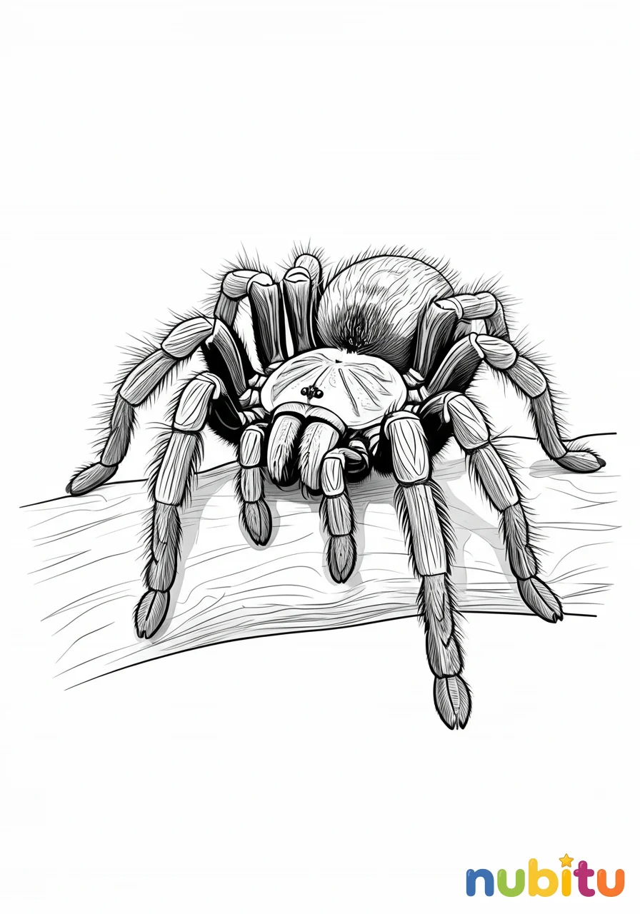 Dibujo