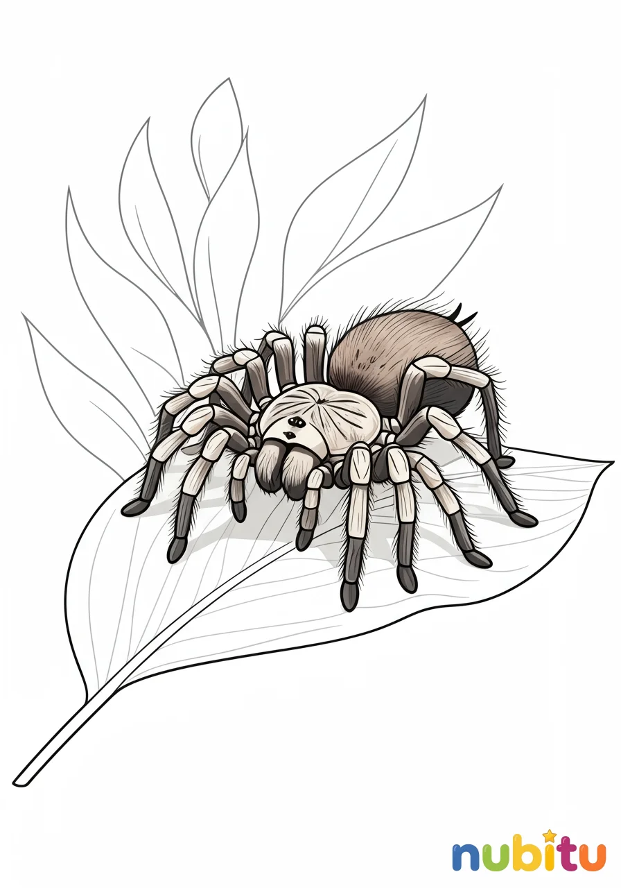 Dibujo