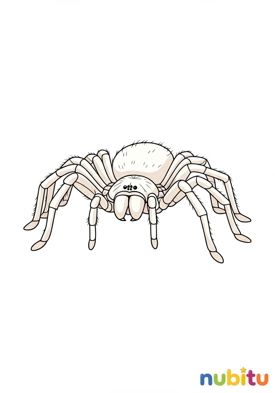 Dibujo