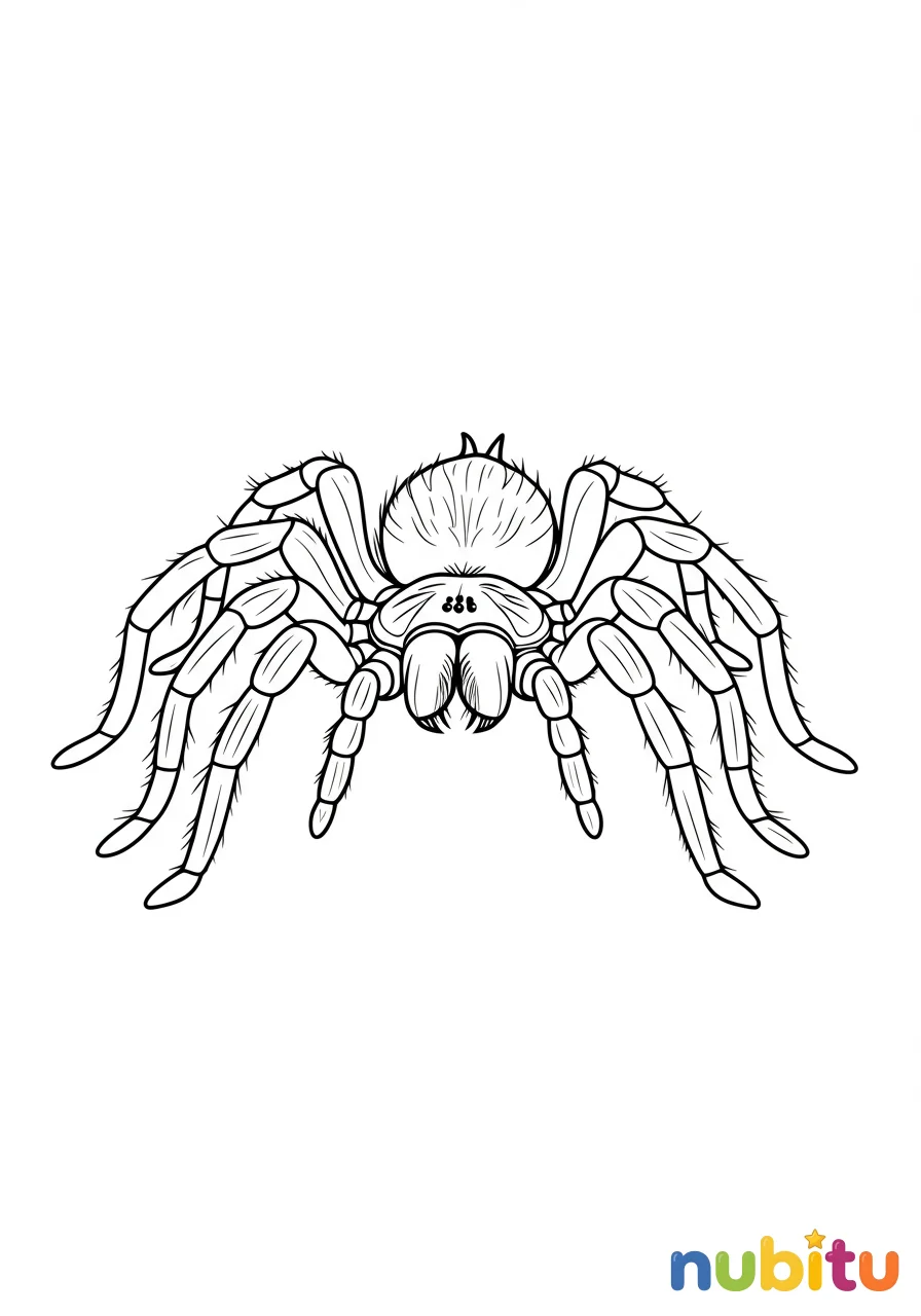 Dibujo