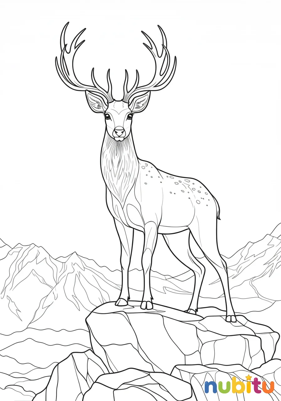 Dibujo