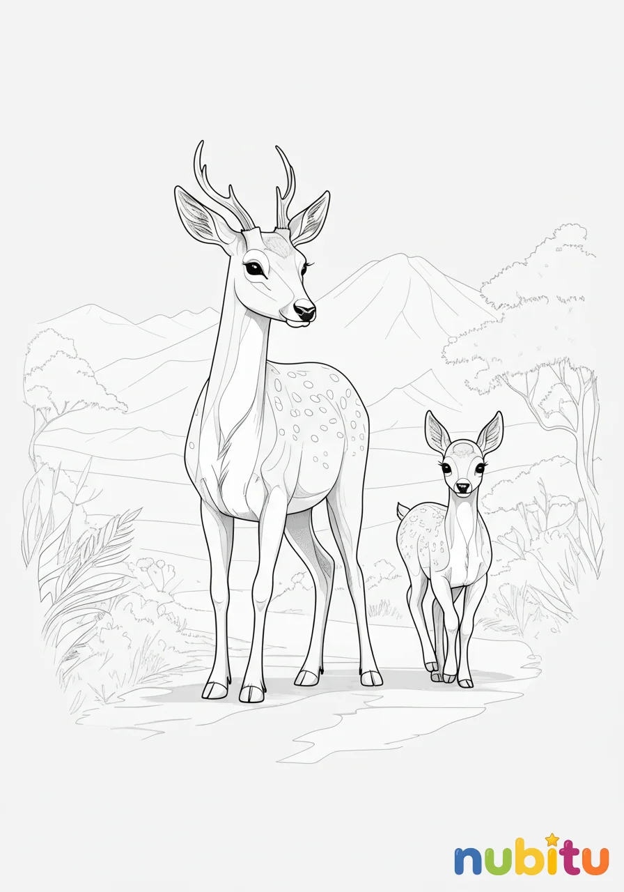 Dibujo