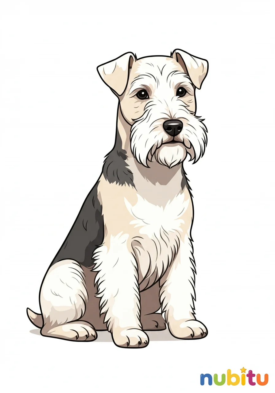 Dibujo